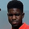 S. Umtiti