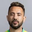 Everton Ribeiro