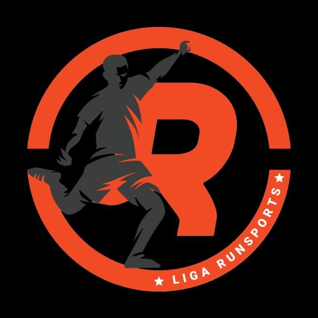 RUNSPORTS