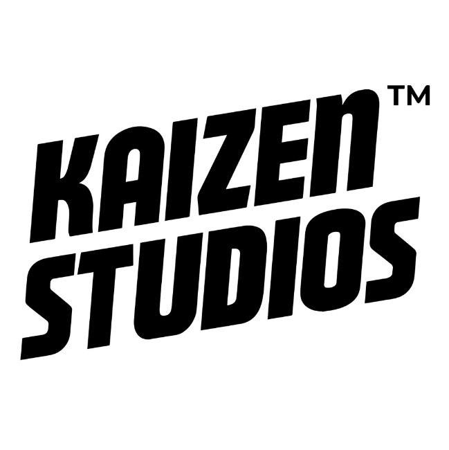 KAIZEN