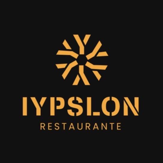 IPYSLON