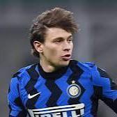 (I)Barella