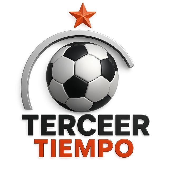 Liga Tercer Tiempo