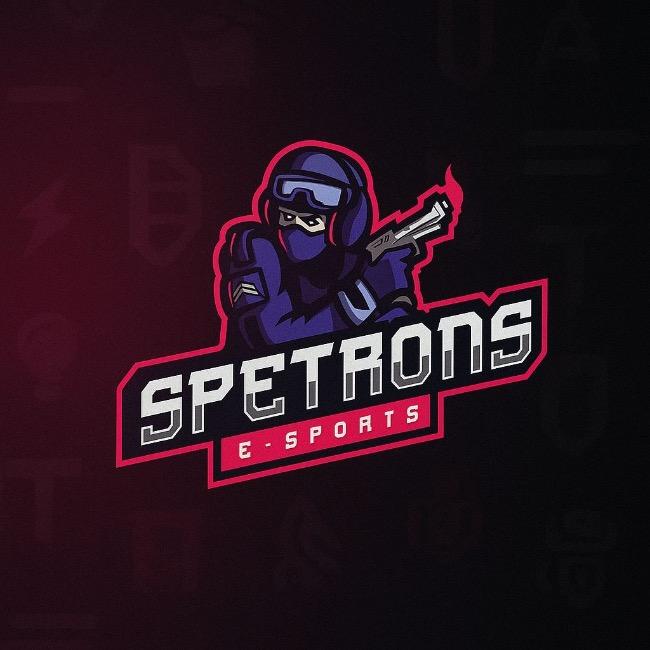 SPECTRONS ESPORTS