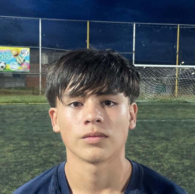 Damián