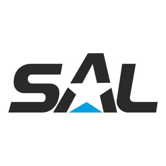 LIGA SAL (South American League)