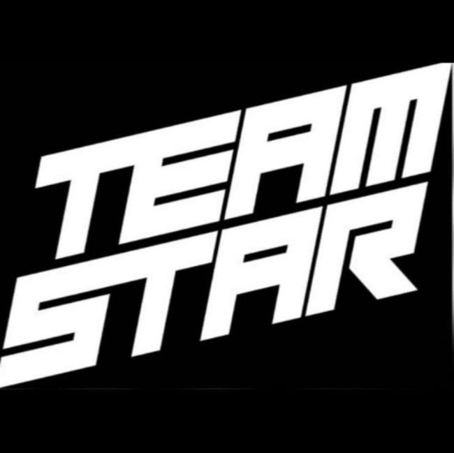 TEAM STAR