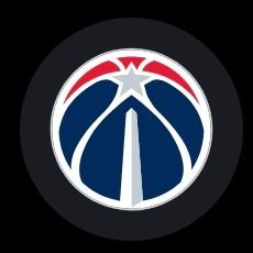 Washington Wizards