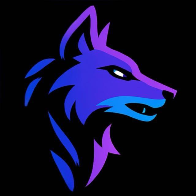 WOW E-Sports