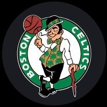 Boston Celtics