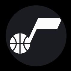 Utah Jazz
