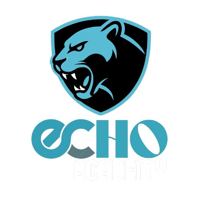 Echo Academy