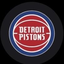 Detroit Pistons