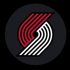 Portland Trail-Blaizers