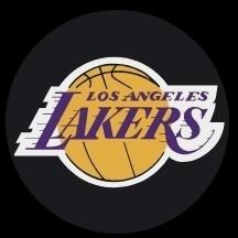 Los Angeles Lakers
