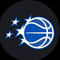 Orlando Magic