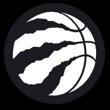 Toronto Raptors