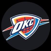 Oklahoma City Thunder