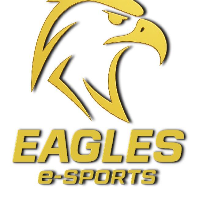 Eagles E-Sport
