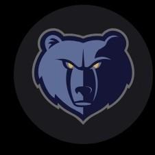 Memphis Grizzlies