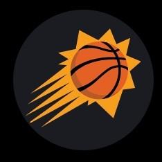 Phoenix Suns
