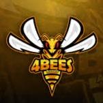 ABEES