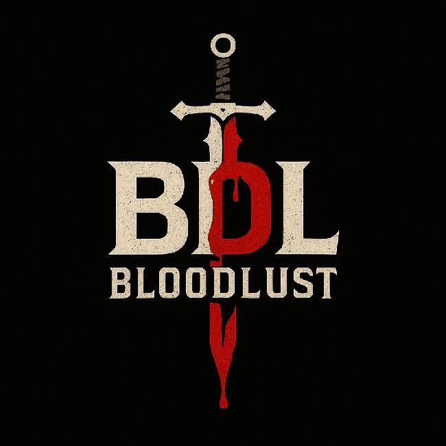 Bloodlust