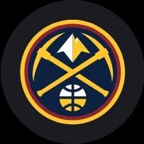 Denver Nuggets