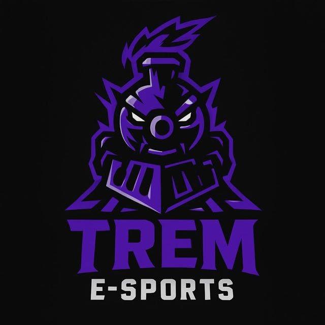Trem E-Sports
