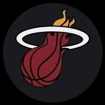 Miami Heat