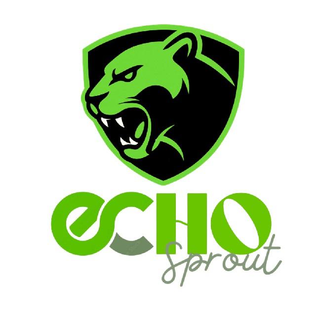 Echo Sprout