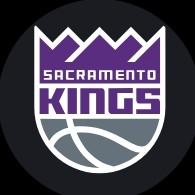 Sacramento Kings