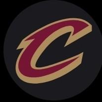 Cleveland Cavaliers