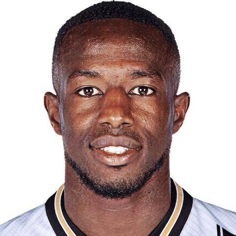 Hassane Kamara