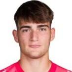 Alessandro Nunziante