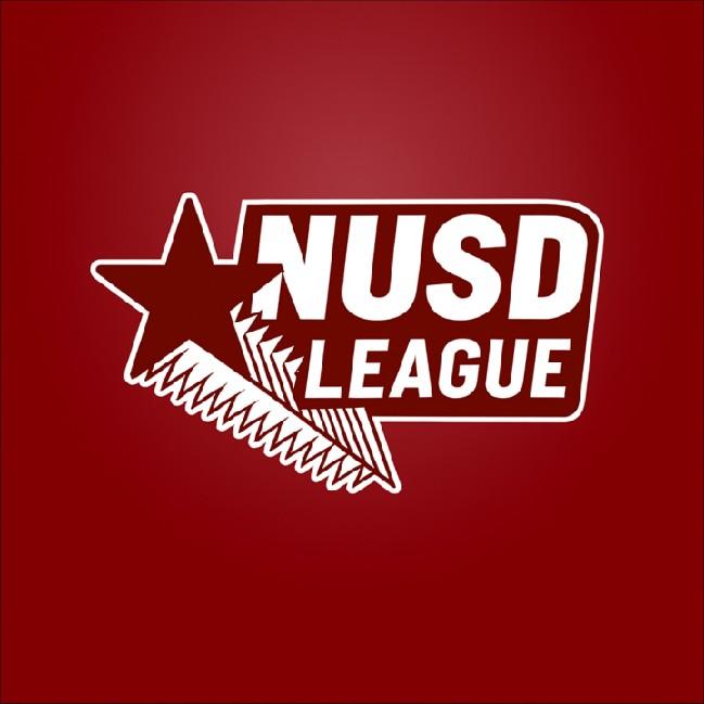 NUSD League