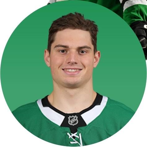 Vladislav Kolyachonok