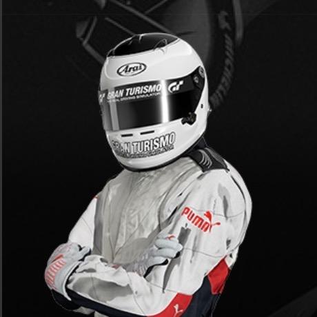 Hugo Sousa