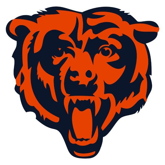 Chicago Bears