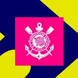 Galego