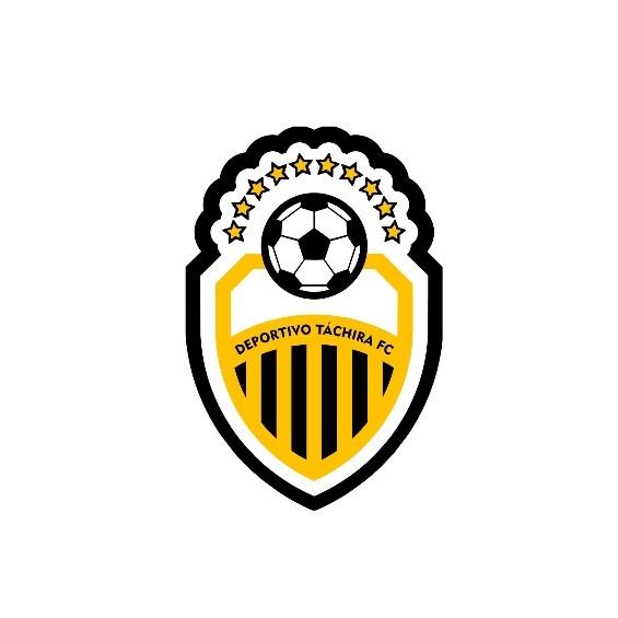 Deportivo Tachira
