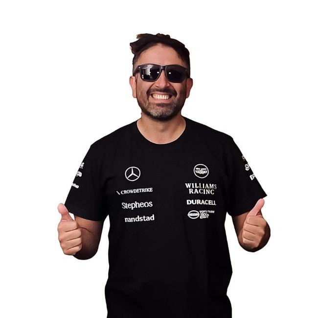 🇦🇷 Seba_laRenga73