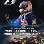 F1 2013 CLÁSSICOS ANOS 90