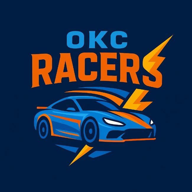 OKC Racers
