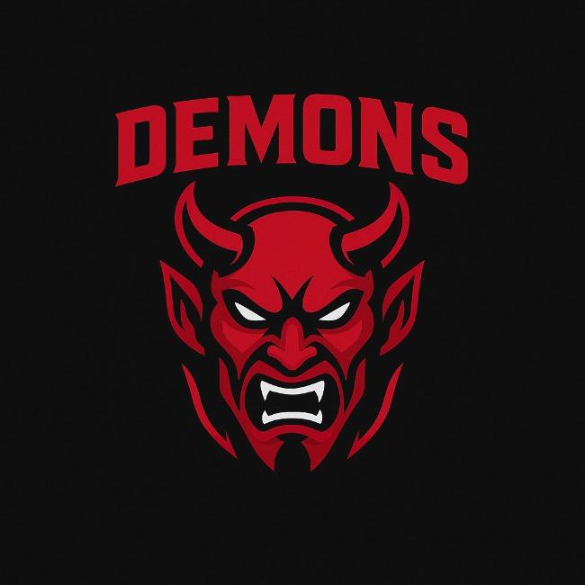 Demons