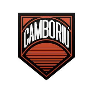 Camboriú