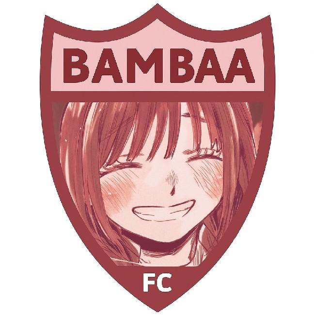 Bambas FC