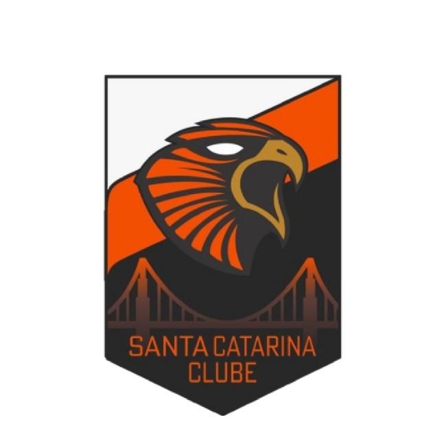 Santa Catarina