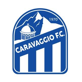 Caravaggio-SC