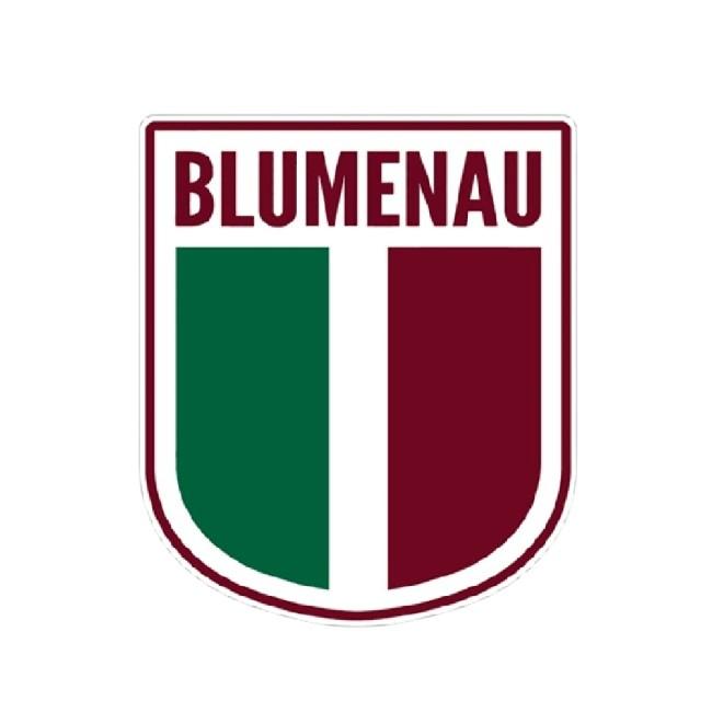 Blumenau